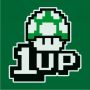 Eddie1up